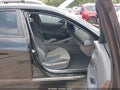 2023 Hyundai Elantra — photo 5 of 18 | VIN KMHLM4AG0PU391623