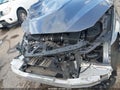 2022 Honda Accord — photo 12 of 16 | VIN 1HGCV2F94NA006371