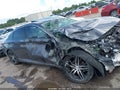 2022 Honda Accord — photo 13 of 16 | VIN 1HGCV2F94NA006371