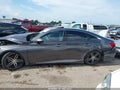 2022 Honda Accord — photo 14 of 16 | VIN 1HGCV2F94NA006371