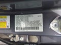 2022 Honda Accord — photo 9 of 16 | VIN 1HGCV2F94NA006371