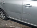 2012 Toyota Corolla — photo 12 of 15 | VIN 2T1BU4EE9CC906229