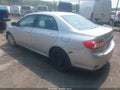 2012 Toyota Corolla — photo 3 of 15 | VIN 2T1BU4EE9CC906229