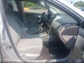 2012 Toyota Corolla — photo 5 of 15 | VIN 2T1BU4EE9CC906229