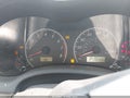 2012 Toyota Corolla — photo 7 of 15 | VIN 2T1BU4EE9CC906229