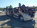 2016 Ford E-450 — photo 1 of 11 | VIN 1FC4E4KS9GDC22192