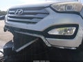 2015 Hyundai Santa Fe — photo 6 of 16 | VIN 5XYZU3LB7FG270274