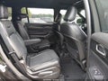 2024 Jeep Grand Cherokee L — photo 8 of 16 | VIN 1C4RJKAGXR8580643