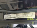 2024 Jeep Grand Cherokee L — photo 9 of 16 | VIN 1C4RJKAGXR8580643