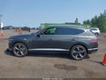2026 Genesis GV80 — photo 14 of 16 | VIN KMUHCESB1TU316295