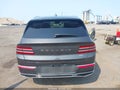 2026 Genesis GV80 — photo 16 of 16 | VIN KMUHCESB1TU316295