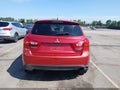 2016 Mitsubishi Outlander Sport — photo 16 of 18 | VIN JA4AP3AU6GZ041476