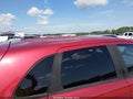 2016 Mitsubishi Outlander Sport — photo 18 of 18 | VIN JA4AP3AU6GZ041476