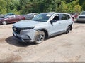 2025 Honda CR-V — photo 2 of 16 | VIN 7FARS6H84SE088980
