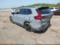 2025 Honda CR-V — photo 3 of 16 | VIN 7FARS6H84SE088980