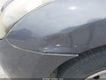 2009 Nissan Altima — photo 6 of 11 | VIN 1N4BL24E99C140289