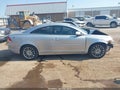 2008 Volvo C70 — photo 14 of 18 | VIN YV1MC67298J052827