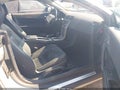 2008 Volvo C70 — photo 5 of 18 | VIN YV1MC67298J052827