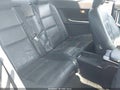 2008 Volvo C70 — photo 8 of 18 | VIN YV1MC67298J052827