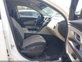 2012 Chevrolet Equinox — photo 5 of 16 | VIN 2GNFLEE52C6145658