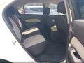 2012 Chevrolet Equinox — photo 8 of 16 | VIN 2GNFLEE52C6145658