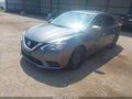 2019 Nissan Sentra — photo 2 of 16 | VIN 3N1AB7AP2KY425654