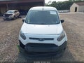 2017 Ford Transit Connect — photo 12 of 16 | VIN NM0LS7E73H1305811