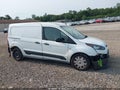 2017 Ford Transit Connect — photo 13 of 16 | VIN NM0LS7E73H1305811