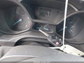 2017 Ford Transit Connect — photo 11 of 16 | VIN NM0LS7E73H1305811