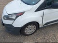 2017 Ford Transit Connect — photo 6 of 16 | VIN NM0LS7E73H1305811