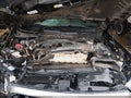 2021 Ford F-150 — photo 10 of 18 | VIN 1FTFW1E1XMFB94975