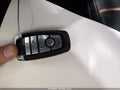 2021 Ford F-150 — photo 11 of 18 | VIN 1FTFW1E1XMFB94975