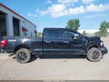 2021 Ford F-150 — photo 14 of 18 | VIN 1FTFW1E1XMFB94975