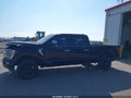 2021 Ford F-150 — photo 15 of 18 | VIN 1FTFW1E1XMFB94975