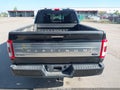 2021 Ford F-150 — photo 17 of 18 | VIN 1FTFW1E1XMFB94975