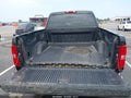 2009 Chevrolet Silverado 1500 — photo 17 of 17 | VIN 3GCEK23C49G234068
