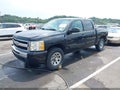 2009 Chevrolet Silverado 1500 — photo 2 of 17 | VIN 3GCEK23C49G234068