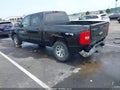 2009 Chevrolet Silverado 1500 — photo 3 of 17 | VIN 3GCEK23C49G234068