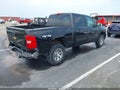 2009 Chevrolet Silverado 1500 — photo 4 of 17 | VIN 3GCEK23C49G234068