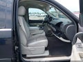 2009 Chevrolet Silverado 1500 — photo 5 of 17 | VIN 3GCEK23C49G234068