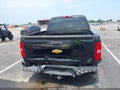 2009 Chevrolet Silverado 1500 — photo 6 of 17 | VIN 3GCEK23C49G234068