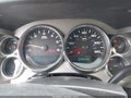2009 Chevrolet Silverado 1500 — photo 7 of 17 | VIN 3GCEK23C49G234068