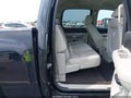 2009 Chevrolet Silverado 1500 — photo 8 of 17 | VIN 3GCEK23C49G234068