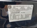 2009 Chevrolet Silverado 1500 — photo 9 of 17 | VIN 3GCEK23C49G234068