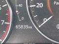2021 Mazda CX-30 — photo 15 of 16 | VIN 3MVDMBAY9MM308436