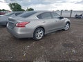 2014 Nissan Altima — photo 4 of 16 | VIN 1N4AL3AP0EN235359