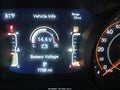 2026 Jeep Gladiator — photo 15 of 16 | VIN 1C6PJTAG6TL169829