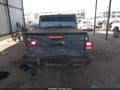 2026 Jeep Gladiator — photo 16 of 16 | VIN 1C6PJTAG6TL169829