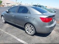 2010 Kia Forte — photo 3 of 11 | VIN KNAFW4A32A5232223