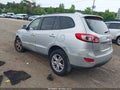 2011 Hyundai Santa Fe — photo 3 of 16 | VIN 5XYZK3AB9BG090393